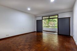 The Arcadia (D11), Condominium #512120101